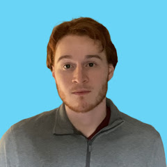 Thumbnail of related channel