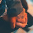 S. Manpreet Avatar