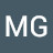 MG Avatar