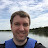 John Anderson Avatar
