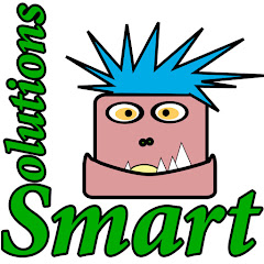 Smart Solutions - A Do It Yourself Channel