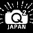 Q2 Japan Avatar