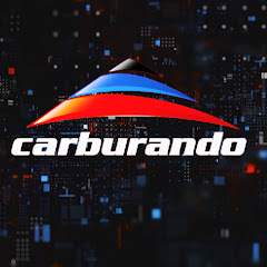 Carburando