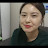 아델맘