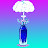 SakiBombb Avatar