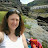 Julia Nutt Avatar