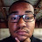 Benjamin Thompson Avatar