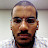 Matt B Avatar