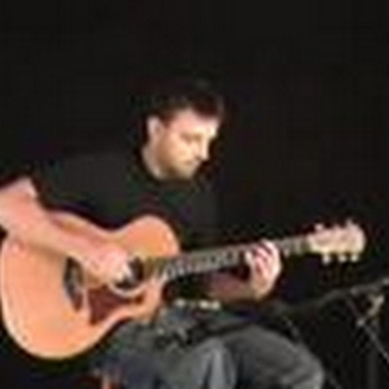 nathanmontgomery