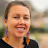 Amanda Richardson-Meyer Avatar