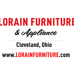Lorain Furniture and Appliance