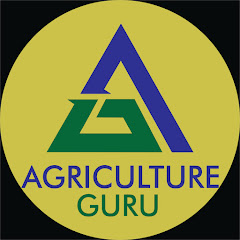Agriculture Guru