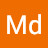 Md Akbor Avatar