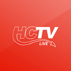 Hunterdon Central Television Live