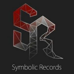 Symbolic Records Avatar