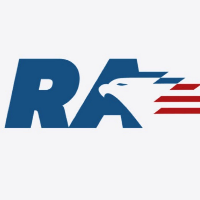 Russian America TV Net Worth & Earnings (2026)