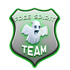 Free Spirit Team
