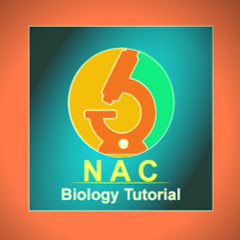 NAC Biology