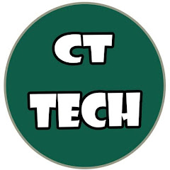 Thumbnail of related channel