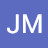 JM Gee