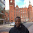 Ibrahim Sebutu Bello Avatar