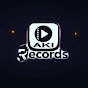 AKI RECORDS