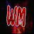 xTRuE_ Whatmate