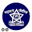 Vishal Bhosale Avatar