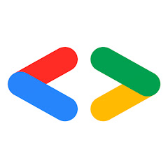 Google Developer Communities Central Asia
