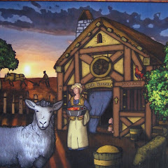 Play-agricola.com