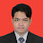 Fiqi Avatar