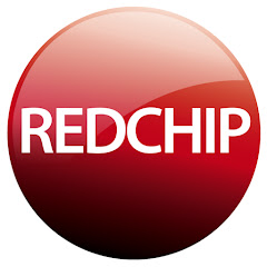 RedChip Companies