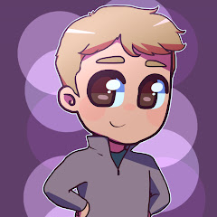 Thumbnail of related channel