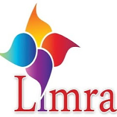 Limra Hospitality