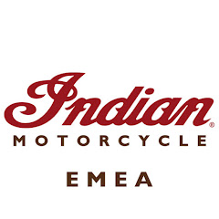 Indian Motorcycle Europe, Middle East & Africa