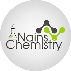 Nains chemistry