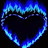 Bluefire Fuocoazzurro