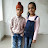 Prabhpreet Kaur Avatar