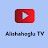 alishahoglu tv