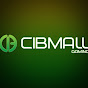 CIBMall Gaming