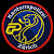 Logo: Kantonspolizei Zürich