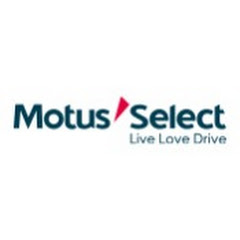 Motus Select