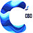 CBD OFFICIAL