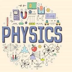 Physics by Preshit sir