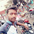ARVIND SANGAM Avatar