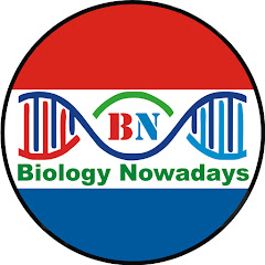 Biology Nowadays