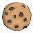 Grilledcookie