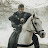 Enes Batur