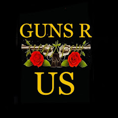 GUNS R US