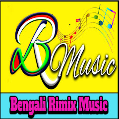 Bengali Remix Music Channel icon